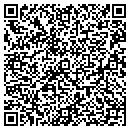QR code with About Music contacts