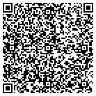 QR code with Eisenberg Boarding Kennels contacts