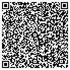 QR code with Phi Gamma Delta Of Rose Hulman contacts