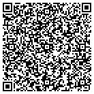 QR code with Tommy's Tree Experts Inc contacts