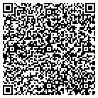 QR code with Edge Tech Custom Uphlstry contacts