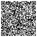 QR code with Trinity Lock Service contacts