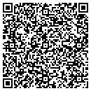 QR code with Blake Foundation contacts