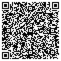 QR code with Reef Velma contacts