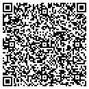 QR code with License Branch-Auto contacts