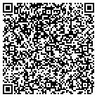 QR code with Nuclear Cardiology Assoc contacts