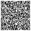 QR code with Lobby Shop contacts