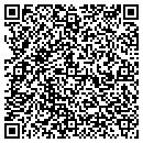 QR code with A Touch of Calico contacts