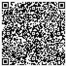 QR code with D & J Cleaning Service contacts