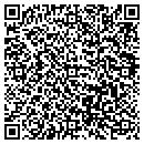 QR code with R L Bergstrom & Assoc contacts
