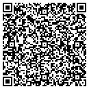 QR code with Nail Rave contacts