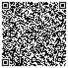 QR code with Alan R Sommers Construction Co contacts