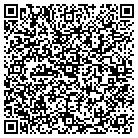 QR code with Steel Fab Industries LLC contacts