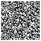 QR code with Christian Covenant Church contacts