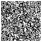 QR code with Tioga Business Advisors Inc contacts