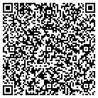 QR code with Chandler Water Production contacts