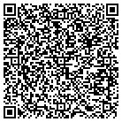 QR code with Envirotech Consulting Services contacts