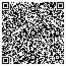 QR code with Portland Eye Center contacts