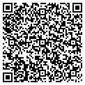 QR code with Rex Raber contacts