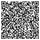 QR code with Hyperco Inc contacts