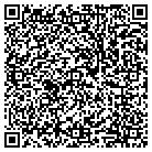 QR code with Northwood Good Samaritan Hlth contacts