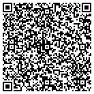 QR code with Mars Security & Home Audio contacts