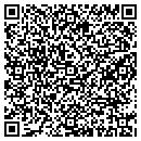 QR code with Grant Communications contacts