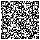 QR code with On Site Mower Repair contacts