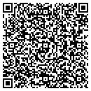 QR code with D & S Service contacts