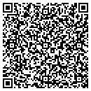 QR code with Penguin Point 6 contacts