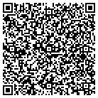 QR code with Holder John R Rl Est contacts