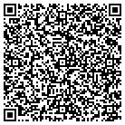 QR code with Agricultural Electronics Corp contacts