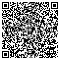 QR code with Rescue Rooter contacts