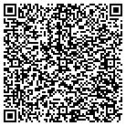 QR code with Northridge Chiropractic Clinic contacts
