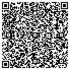 QR code with Net Well Investments contacts