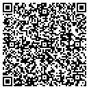 QR code with Nu Way Realty Group contacts