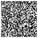 QR code with David Garhart contacts
