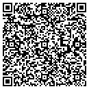 QR code with Danny's Video contacts