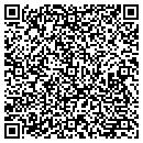 QR code with Chrissy Daycare contacts