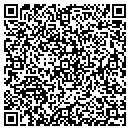 QR code with Help-U-Sell contacts