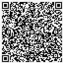 QR code with Trimac Management contacts