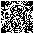 QR code with Global Systems Inc contacts