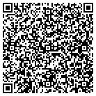 QR code with Reeves Contracting contacts