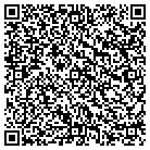 QR code with AMT Precision Parts contacts