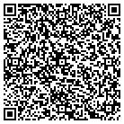 QR code with Columbus Clogging Company contacts