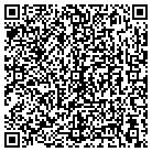 QR code with Phoenix One Financial Group contacts