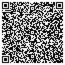 QR code with License Branch-Auto contacts