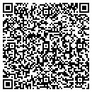QR code with Wilderness Solutions contacts