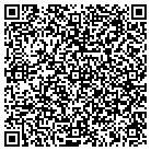 QR code with Wilkinson Custom Drive Shaft contacts