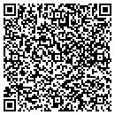QR code with Computer Wizard contacts